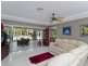41 Howard Hughes Court, Maudsland QLD 4210