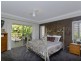 41 Howard Hughes Court, Maudsland QLD 4210