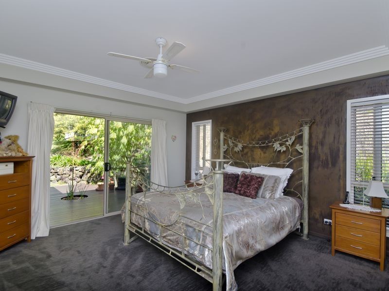 41 Howard Hughes Court, Maudsland QLD 4210