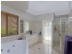 41 Howard Hughes Court, Maudsland QLD 4210