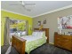41 Howard Hughes Court, Maudsland QLD 4210