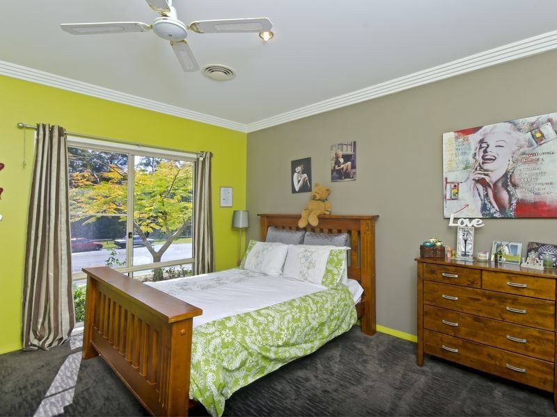 41 Howard Hughes Court, Maudsland QLD 4210