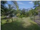 41 Howard Hughes Court, Maudsland QLD 4210