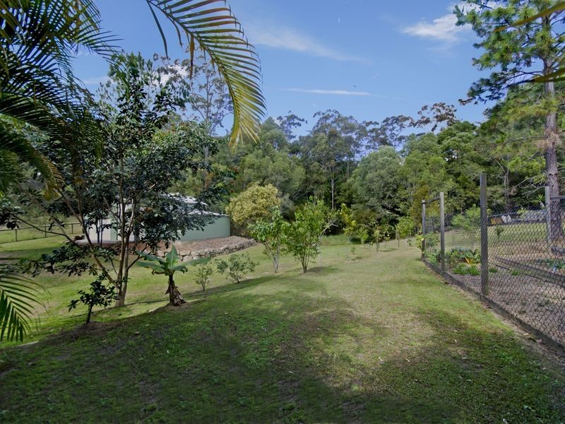 41 Howard Hughes Court, Maudsland QLD 4210
