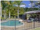 41 Howard Hughes Court, Maudsland QLD 4210