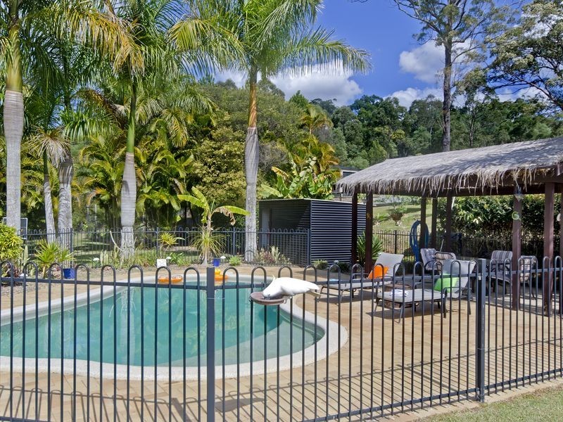 41 Howard Hughes Court, Maudsland QLD 4210