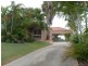 30a Aberdeen Court, Highland Park QLD 4211