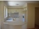 30a Aberdeen Court, Highland Park QLD 4211