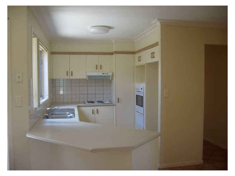 30a Aberdeen Court, Highland Park QLD 4211