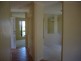 30a Aberdeen Court, Highland Park QLD 4211