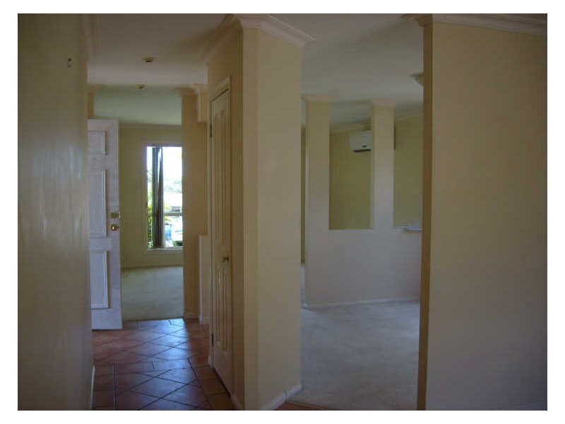 30a Aberdeen Court, Highland Park QLD 4211