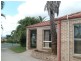 30a Aberdeen Court, Highland Park QLD 4211