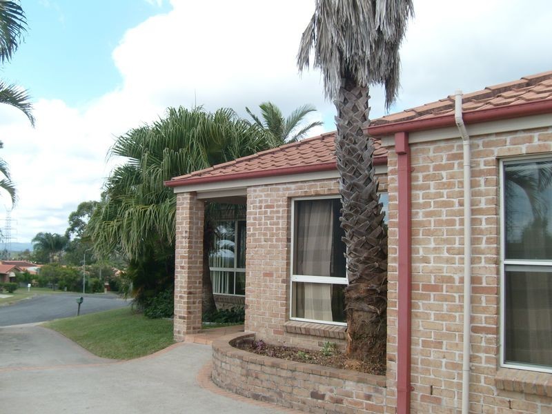 30a Aberdeen Court, Highland Park QLD 4211