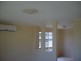 30a Aberdeen Court, Highland Park QLD 4211