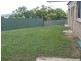 30a Aberdeen Court, Highland Park QLD 4211