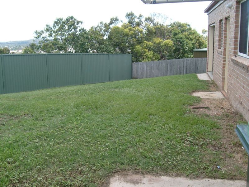 30a Aberdeen Court, Highland Park QLD 4211