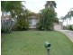 30a Aberdeen Court, Highland Park QLD 4211