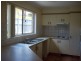 30a Aberdeen Court, Highland Park QLD 4211