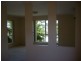 30a Aberdeen Court, Highland Park QLD 4211