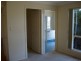 30a Aberdeen Court, Highland Park QLD 4211