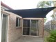 30a Aberdeen Court, Highland Park QLD 4211