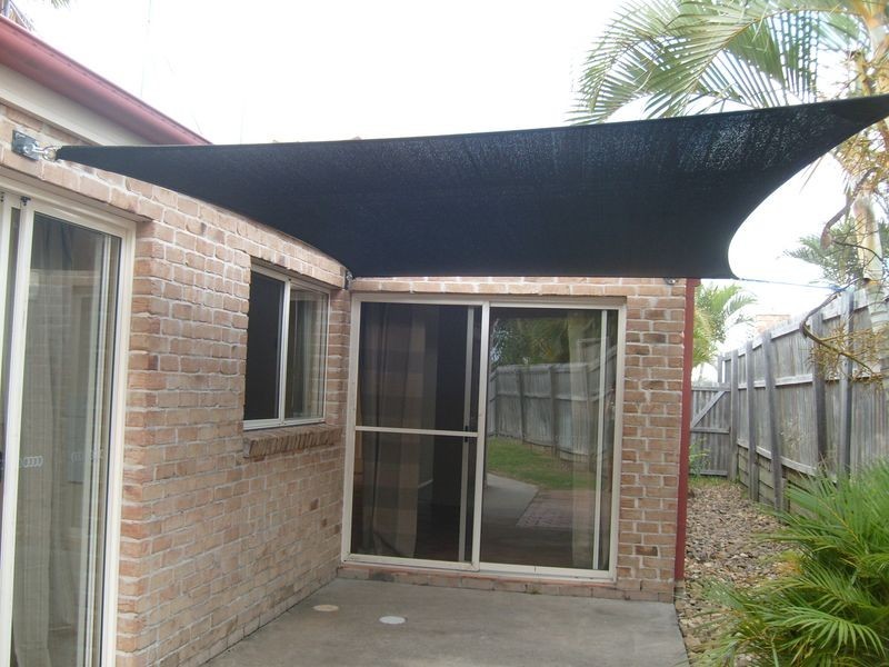 30a Aberdeen Court, Highland Park QLD 4211