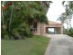 30a Aberdeen Court, Highland Park QLD 4211