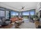 271/135 Lakelands Drive, Merrimac QLD 4226