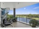 271/135 Lakelands Drive, Merrimac QLD 4226