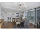 271/135 Lakelands Drive, Merrimac QLD 4226