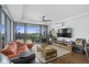 271/135 Lakelands Drive, Merrimac QLD 4226