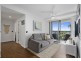 271/135 Lakelands Drive, Merrimac QLD 4226