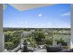 271/135 Lakelands Drive, Merrimac QLD 4226