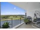 271/135 Lakelands Drive, Merrimac QLD 4226