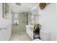 271/135 Lakelands Drive, Merrimac QLD 4226