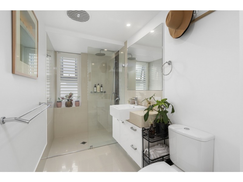 271/135 Lakelands Drive, Merrimac QLD 4226