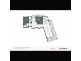 271/135 Lakelands Drive, Merrimac QLD 4226 Floorplan