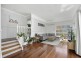 35 Tristania Way, Highland Park QLD 4211