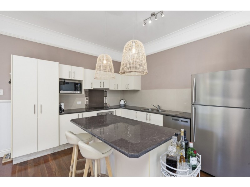 35 Tristania Way, Highland Park QLD 4211