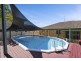 35 Tristania Way, Highland Park QLD 4211
