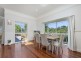 35 Tristania Way, Highland Park QLD 4211
