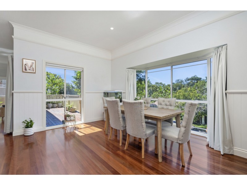 35 Tristania Way, Highland Park QLD 4211