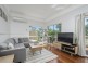 35 Tristania Way, Highland Park QLD 4211