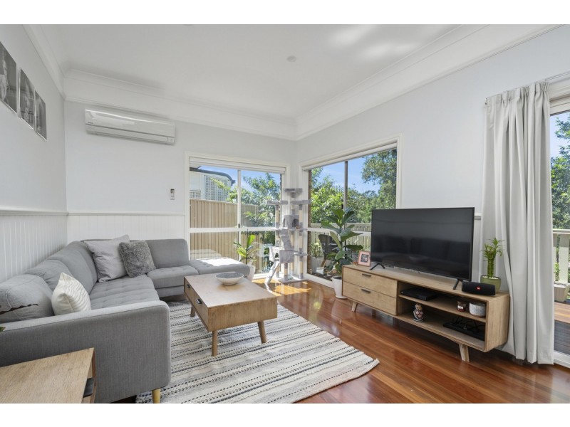 35 Tristania Way, Highland Park QLD 4211