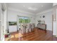 35 Tristania Way, Highland Park QLD 4211
