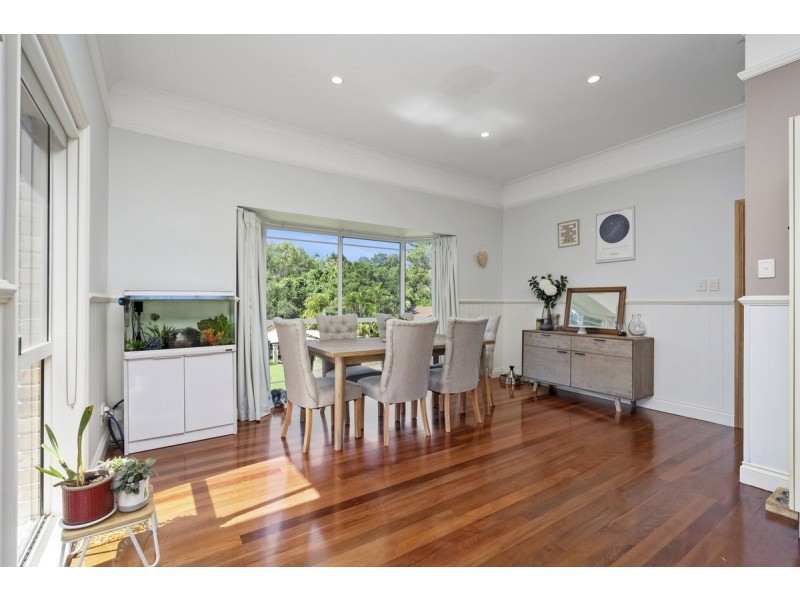 35 Tristania Way, Highland Park QLD 4211