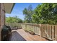 35 Tristania Way, Highland Park QLD 4211