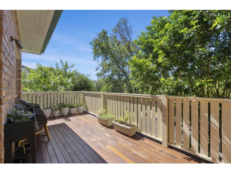 35 Tristania Way, Highland Park QLD 4211