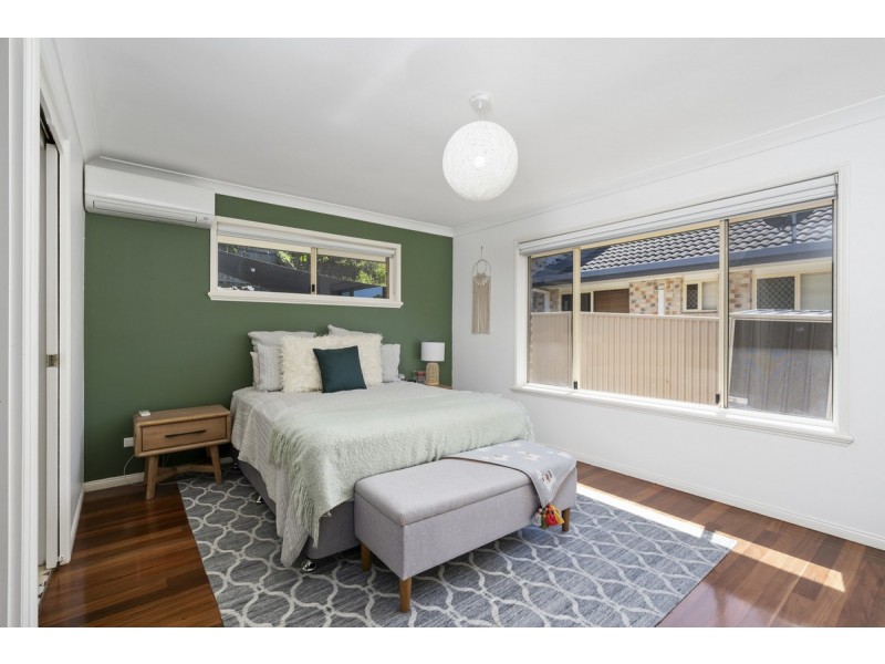 35 Tristania Way, Highland Park QLD 4211