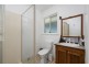35 Tristania Way, Highland Park QLD 4211